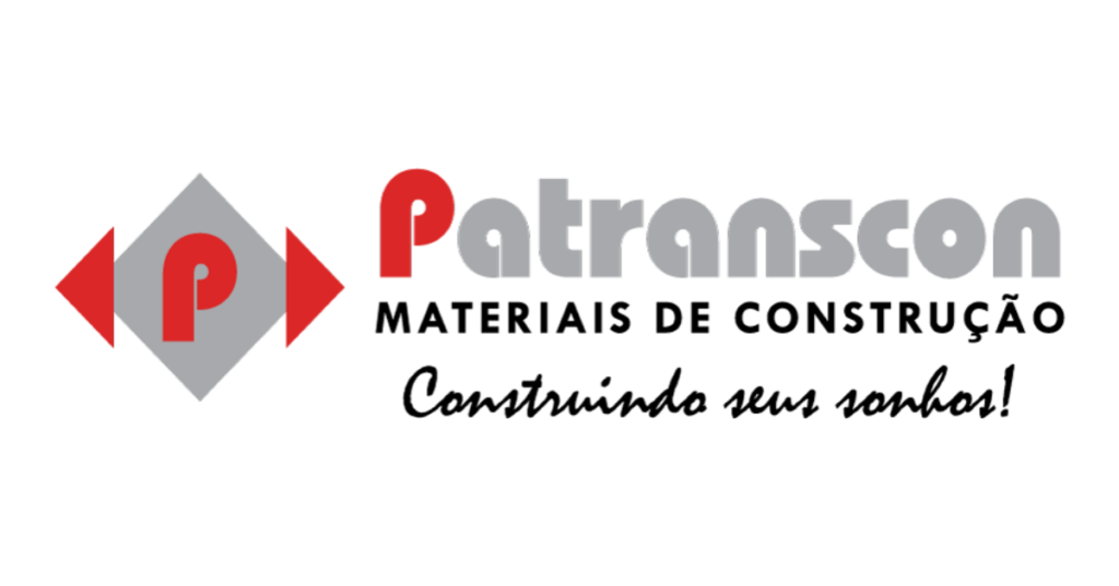 patranscon